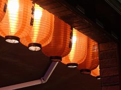 -牛焱·烧肉酒肆(五大道店)