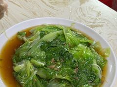 -佳基盐焗鸡(义龙西路店)