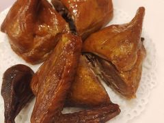 -金时代顺风大酒店(金山店)