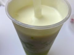 -奈雪的茶(大悦城店)