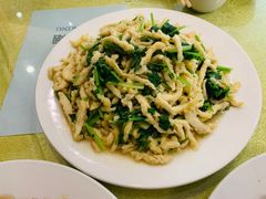 -大顺堂食府(牛街店)