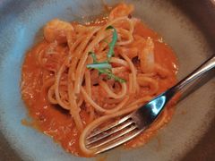 -ZHAO赵·牛扒坊(万象城店)
