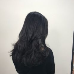 点击看大图 -HD HAIR STYLE
