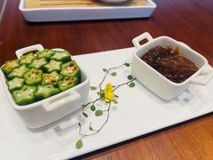 -花园5號餐厅