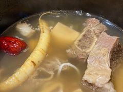 -青鹤谷(苏州店)
