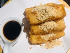 -新太二·鲜料川菜(智慧城广百店)