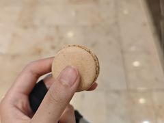 -Pierre Marcolini(德基广场店)