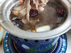 -老毛手抓·盐池滩羊非遗手抓(宁夏总店)