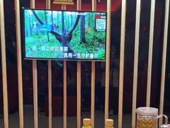 -星光大道KTV(金沙洲店)