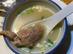 -泽成冰煮羊(非·遗三分店)