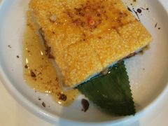 桂花凉糕-凯鸽酒楼(恒安新区店)