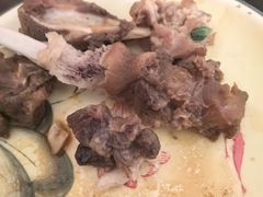 -陈廿二香肉馆