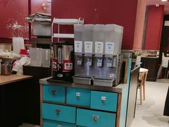 -宏状元现熬粥·京味菜(三里河店)