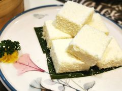 -虾饺妹·酒家(金碧店)