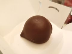 -M Stand(北京平安幸福中心店)