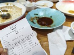 -良师门滨海人家·海鲜·家常菜(滨海城店)
