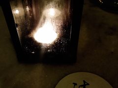 -柒Lounge(三里屯店)