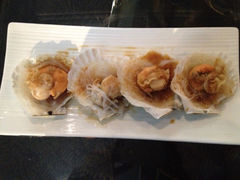 iphone_upload_pic-天塔旋转餐厅