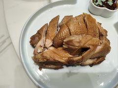 -怡得观滇餐厅·地道昆明菜·1996(海埂大坝店)