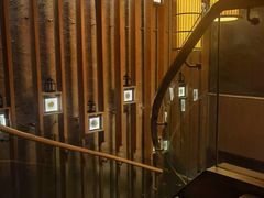 -和子足浴SPA会馆(梁溪店)