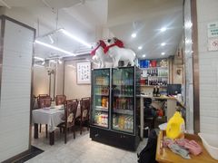 -丁兄弟(富城时代店)