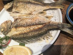 -林四喜·闽南传家菜(鼓浪屿店)
