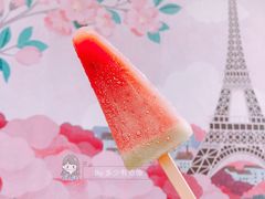 -7-ELEVEN便利店(淞虹店)