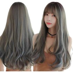 -ON STAR SALON