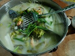 -池记大牌档(广纸店)