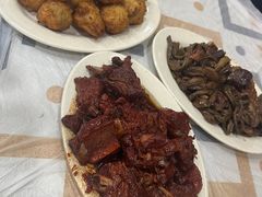 -尹记餐馆(花园店)