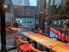 -壹酒贰肉1926·深夜食堂(南京北街店)