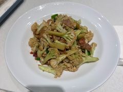 -上地宴·中关村的会客厅(清河高铁站店)