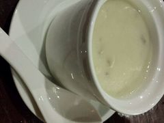 android_upload_pic-爵士花园音乐酒吧餐厅