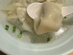 -耿福兴(半边街店)