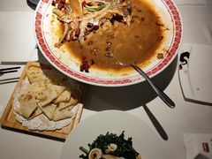 -旺顺阁鱼头泡饼(常营店)