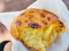 -安德鲁饼店(总店)