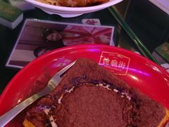 -憶廟街 X 沙角邨(太古城店)
