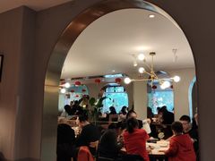 -原製原味(普陀山磐龙店)