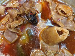 -红灯笼龙凤饭店(宁波老字号店)