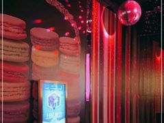 -纯K(打浦桥店)