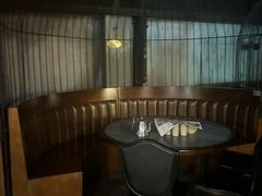 -外婆餐厅(魏县店)