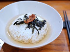 -天水蔬食料理(树德之光店)