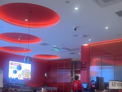-来菜·湖北头牌藕汤(武商MALL众圆店)