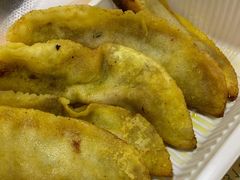 -清真蒋有记(老门东店)