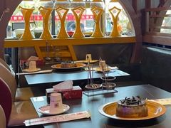 -虾乐园龙虾·夜宵(松江店)