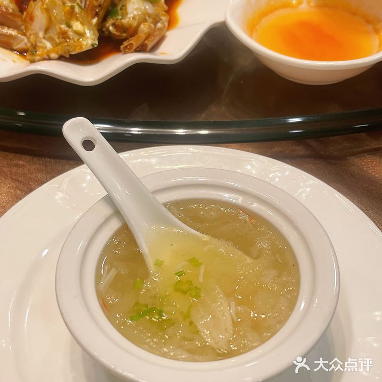 汕头探店庄氏祥记-免费配菜吃到爽