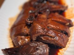 -径山十八道·风味民间菜(华夏之心店)