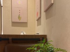 -CURRY YA 熟成咖哩專門店(深圳湾万象城店)
