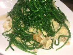 -哈啾嗨·新概念蒙餐(红星新城店)