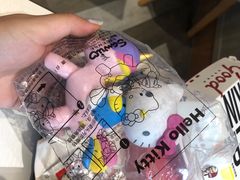 -肯德基(春申店)